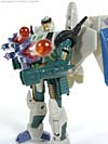 Generations Thunderwing - Image #130 of 153