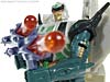 Generations Thunderwing - Image #131 of 153
