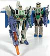 Generations Thunderwing - Image #132 of 153