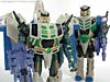 Generations Thunderwing - Image #133 of 153