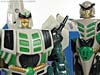 Generations Thunderwing - Image #134 of 153