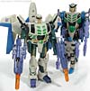 Generations Thunderwing - Image #135 of 153