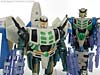 Generations Thunderwing - Image #136 of 153