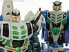 Generations Thunderwing - Image #137 of 153