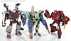 Generations Thunderwing - Image #138 of 153