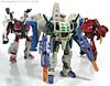 Generations Thunderwing - Image #139 of 153