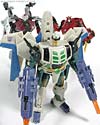 Generations Thunderwing - Image #140 of 153