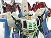 Generations Thunderwing - Image #141 of 153