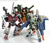 Generations Thunderwing - Image #142 of 153