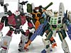 Generations Thunderwing - Image #143 of 153