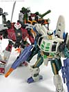 Generations Thunderwing - Image #144 of 153