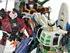 Generations Thunderwing - Image #145 of 153