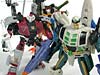 Generations Thunderwing - Image #146 of 153