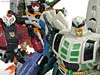 Generations Thunderwing - Image #147 of 153