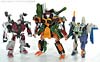 Generations Thunderwing - Image #148 of 153