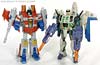 Generations Thunderwing - Image #149 of 153