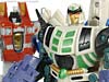 Generations Thunderwing - Image #151 of 153