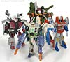 Generations Thunderwing - Image #152 of 153
