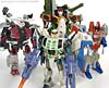 Generations Thunderwing - Image #153 of 153