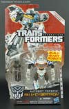 Generations Topspin - Image #1 of 112