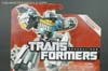 Generations Topspin - Image #3 of 112