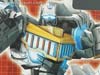 Generations Topspin - Image #4 of 112