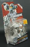 Generations Topspin - Image #5 of 112