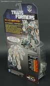 Generations Topspin - Image #6 of 112