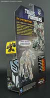 Generations Topspin - Image #10 of 112