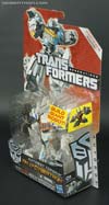 Generations Topspin - Image #13 of 112