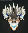 Generations Topspin - Image #18 of 112