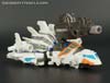 Generations Topspin - Image #20 of 112