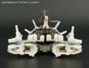 Generations Topspin - Image #24 of 112