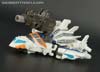 Generations Topspin - Image #27 of 112
