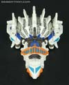 Generations Topspin - Image #34 of 112
