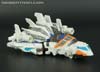 Generations Topspin - Image #37 of 112
