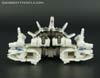 Generations Topspin - Image #41 of 112