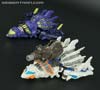 Generations Topspin - Image #53 of 112
