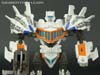 Generations Topspin - Image #56 of 112