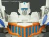 Generations Topspin - Image #57 of 112