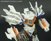 Generations Topspin - Image #58 of 112