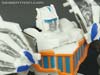 Generations Topspin - Image #59 of 112