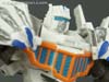 Generations Topspin - Image #61 of 112