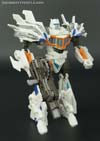 Generations Topspin - Image #62 of 112