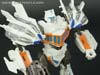 Generations Topspin - Image #64 of 112