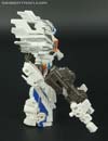 Generations Topspin - Image #65 of 112