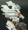 Generations Topspin - Image #66 of 112