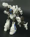 Generations Topspin - Image #68 of 112