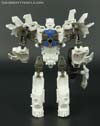 Generations Topspin - Image #69 of 112