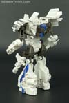Generations Topspin - Image #70 of 112